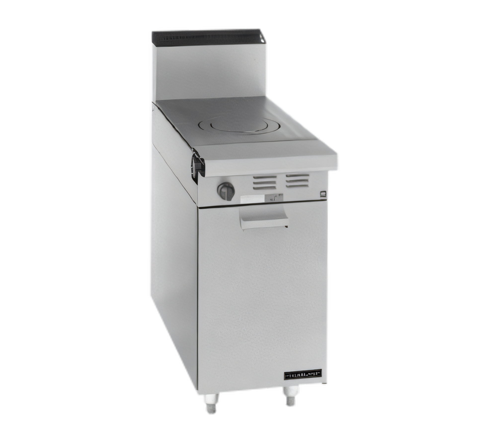 Garland M5S Master Gas Ranges - M5S