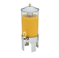 Vollrath 46280 New York, New York Hot Water/Beverage Dispensers - 46280