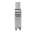Garland M12S-7 Master Gas Ranges - M12S-7