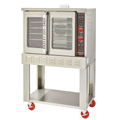 American Range Convection Ovens - MSD-1HE