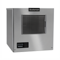 Scotsman MC0522MA-32 Prodigy ELITEIce Machines - MC0522MA-32