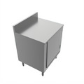 BK Resources UBC-21-W24H Bar Equipment - UBC-21-W24H