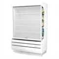Turbo Air SC-50W Table Linens - SC-50W