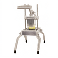 Omcan USA Cutters - 41862