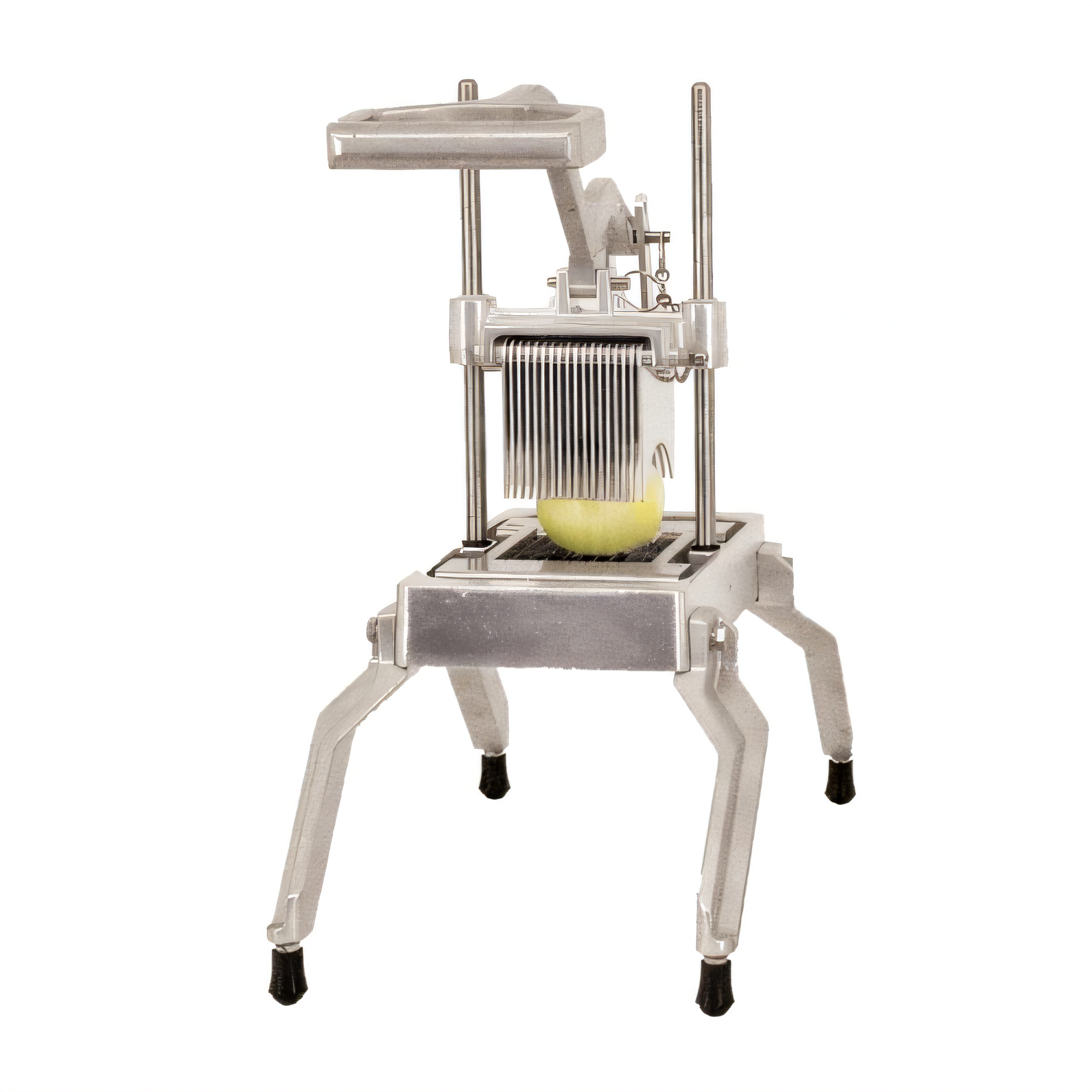 Omcan USA Cutters - 41862