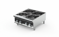 Vollrath HPG2-12 Hot Plates - HPG2-12