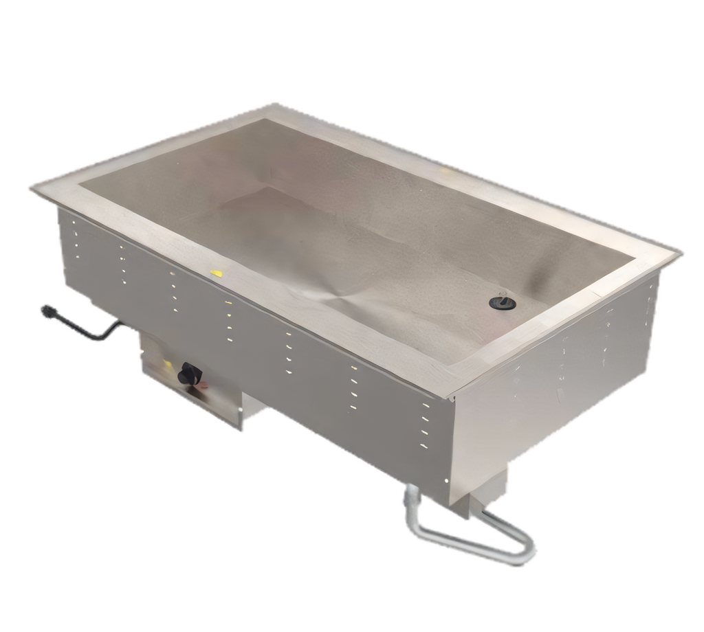 Vollrath Steam Tables & Food Wells - 36505240