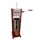 Omcan USA 48167 Trento Sausage Stuffers