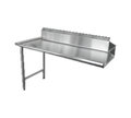 Omcan USA Compartment Sinks - 28478