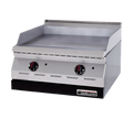 Garland ED-15G Designer Electric Griddles - ED-15G