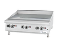 Garland GTGG24-GT24M Gas Griddles