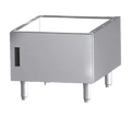 Garland G18-BRL-CAB Equipment Stands & Utility Carts - G18-BRL-CAB