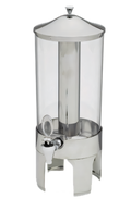 Vollrath 46285 New York, New York Hot Water/Beverage Dispensers - 46285