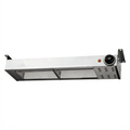 Omcan USA Heat Lamps - 46698