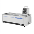 Vollrath 60039 Specialty Roasters & Smokers