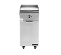 Garland M7S Master Gas Ranges - M7S