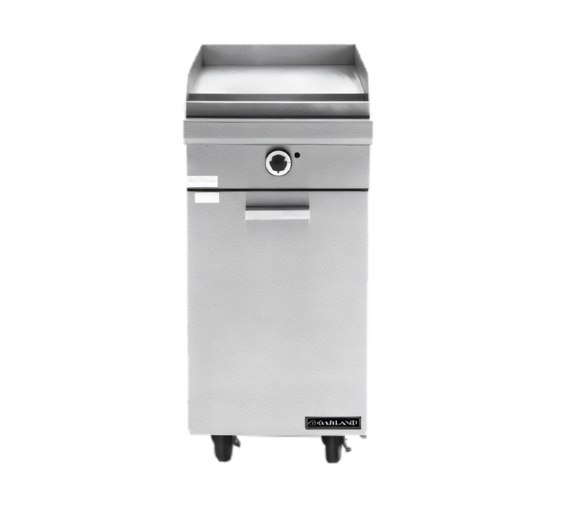 Garland M7S Master Gas Ranges - M7S