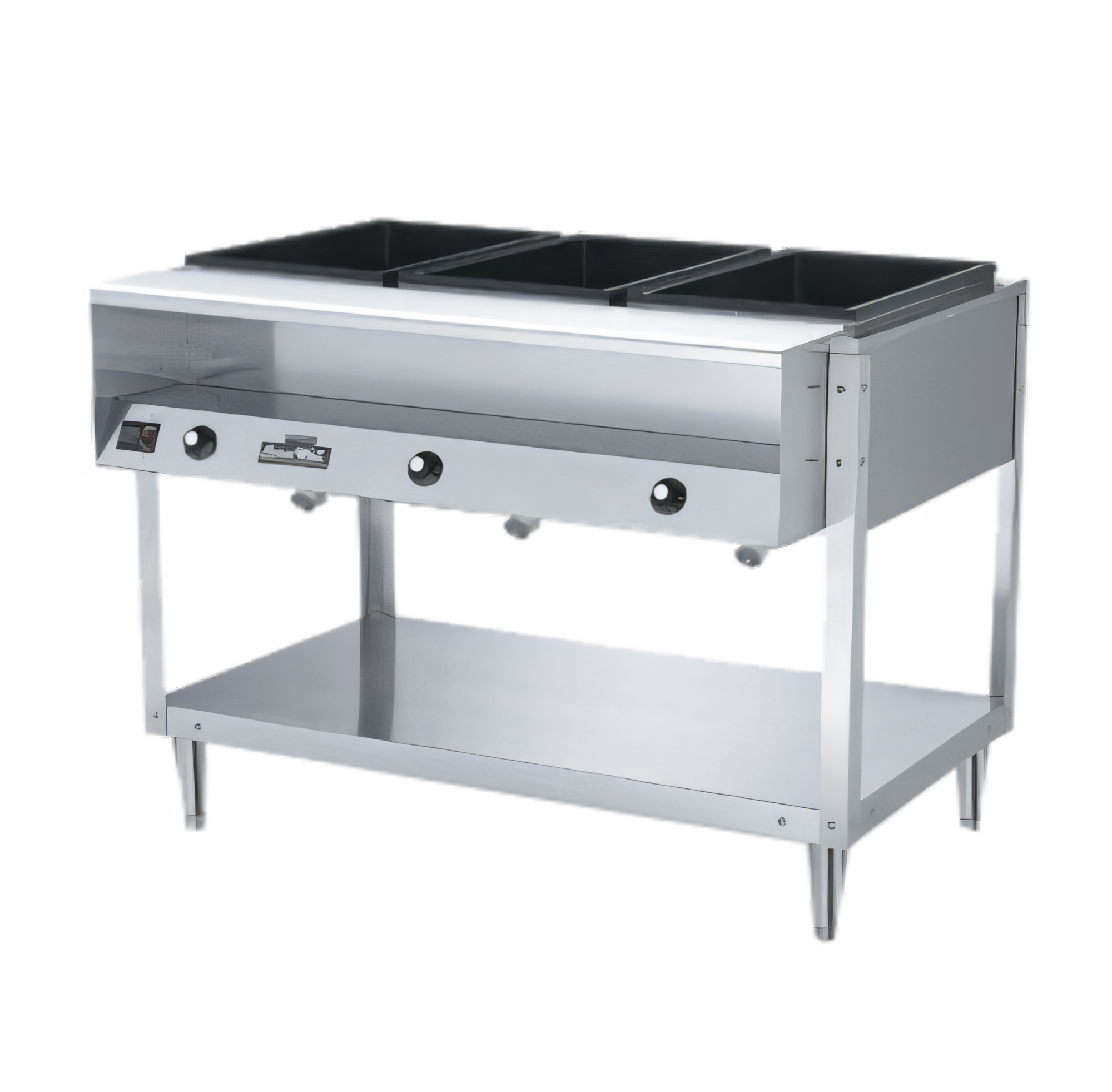 Vollrath ServeWell Serving Counters - 38103