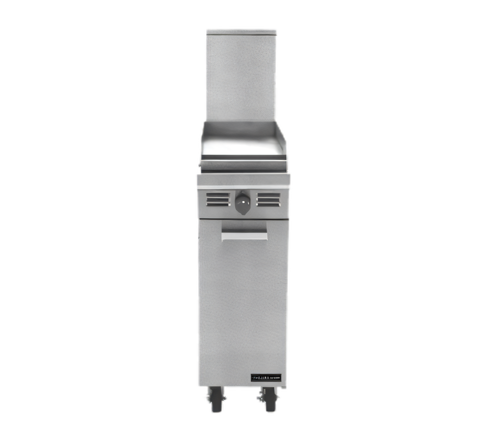 Garland M12T-7 Master Gas Ranges - M12T-7