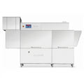 Blakeslee RC-86HDR Conveyor Dishwashers - RC-86-3 HR+DR99