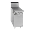 Garland M5T Master Gas Ranges - M5T