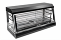 Vollrath Hot Food Displays - HFM-48