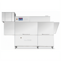 Blakeslee RC-86HR Conveyor Dishwashers - RC-86HR