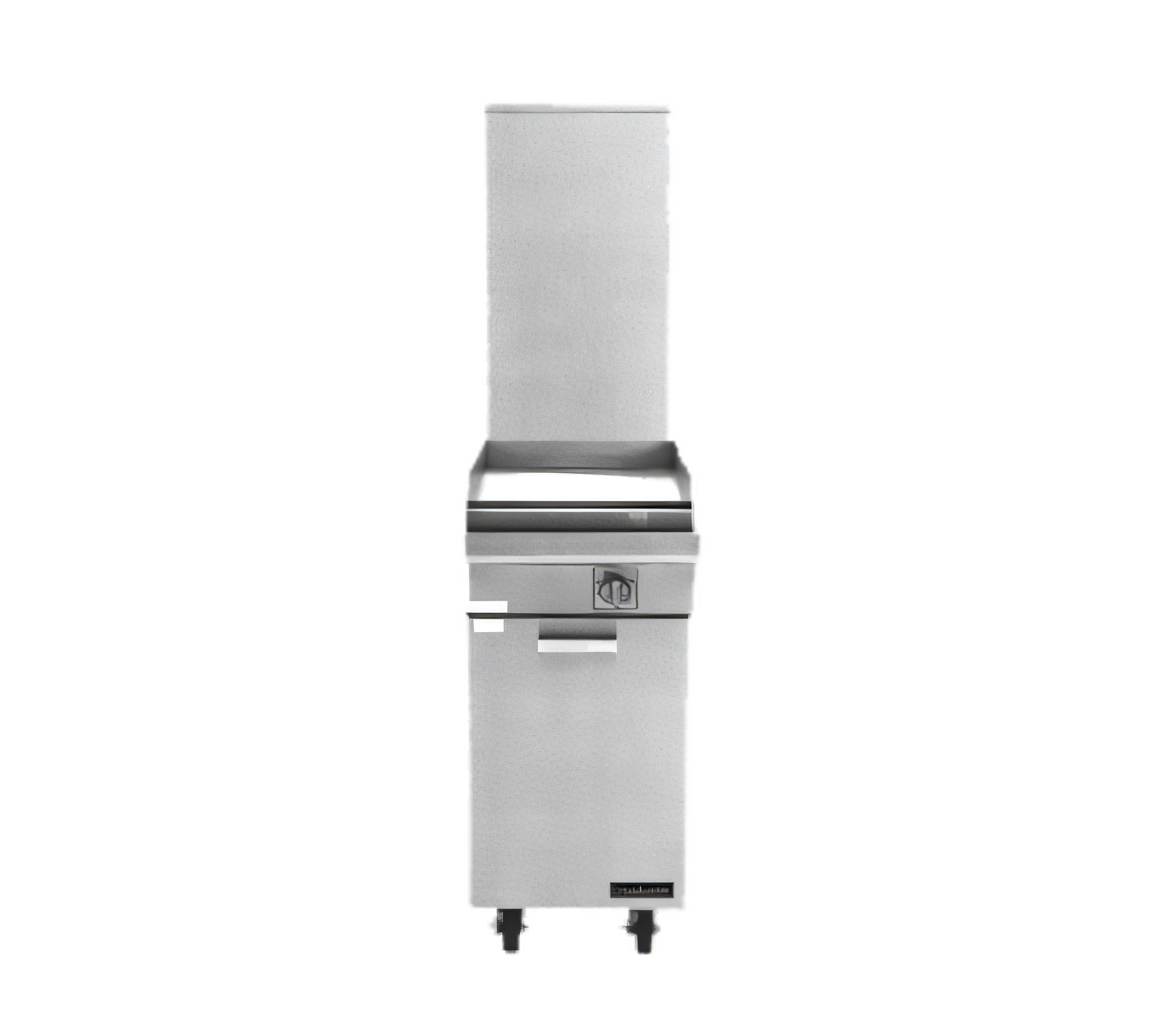 Garland M8T Master Gas Ranges - M8T