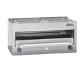 Garland MSRCM Master Salamander Broilers  - MSRCM