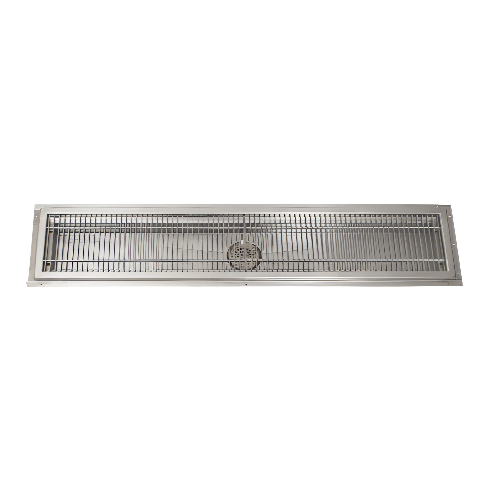 BK Resources FTRS-2460 Commercial Faucets & Plumbing