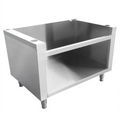 Omcan USA 44229 Equipment Stands & Utility Carts
