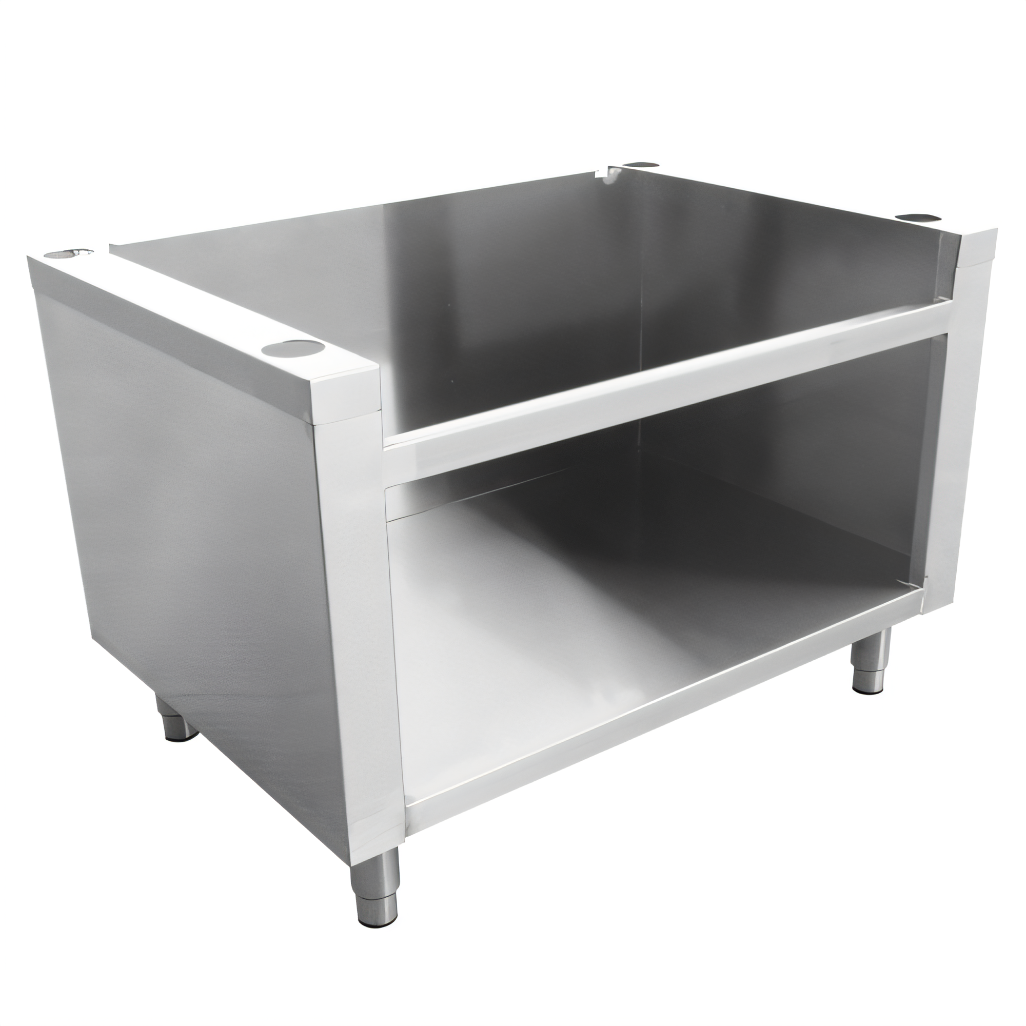 Omcan USA 44229 Equipment Stands & Utility Carts