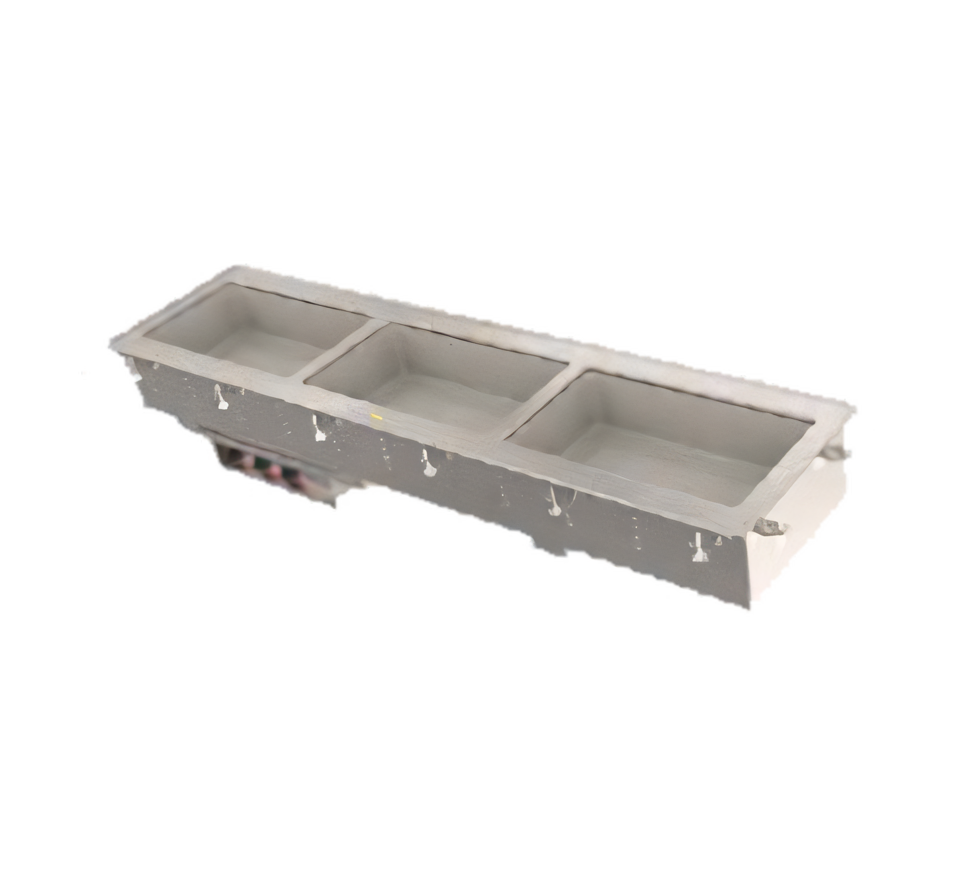 Vollrath Steam Tables & Food Wells - 36643