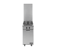 Garland M12T Master Gas Ranges - M12T