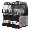 Vollrath Cold & Frozen Beverage Dispensers - VCBF168-37