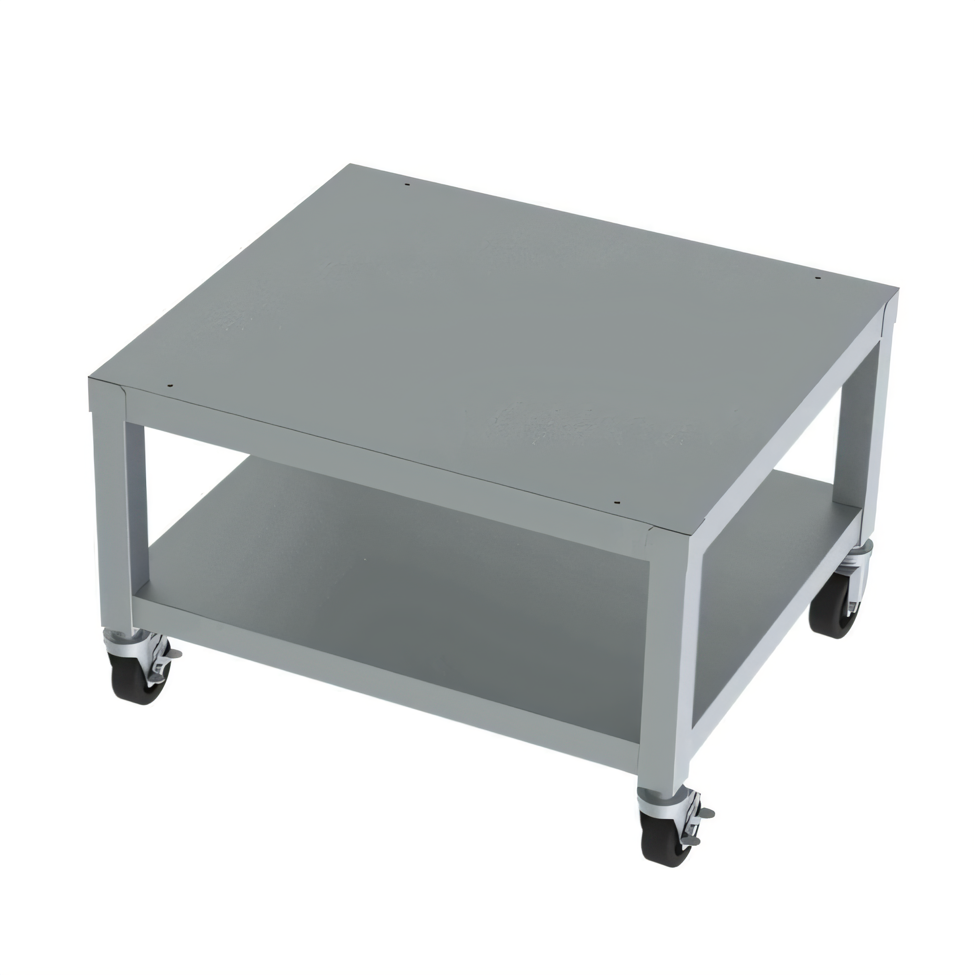 Garland HEMST-24 Equipment Stands & Utility Carts - HEMST-24