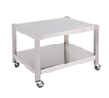 Garland A4528799 Equipment Stands & Utility Carts - A4528799