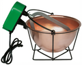 Omcan USA Hand Mixers - 47318