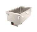 Vollrath Steam Tables & Food Wells - 3646701HD
