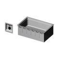 Vollrath Steam Tables & Food Wells - 36356
