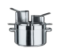 Vollrath Centurion Dough Mixer Accessories - 3159