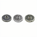Omcan USA D2 Meat Grinders - 11183