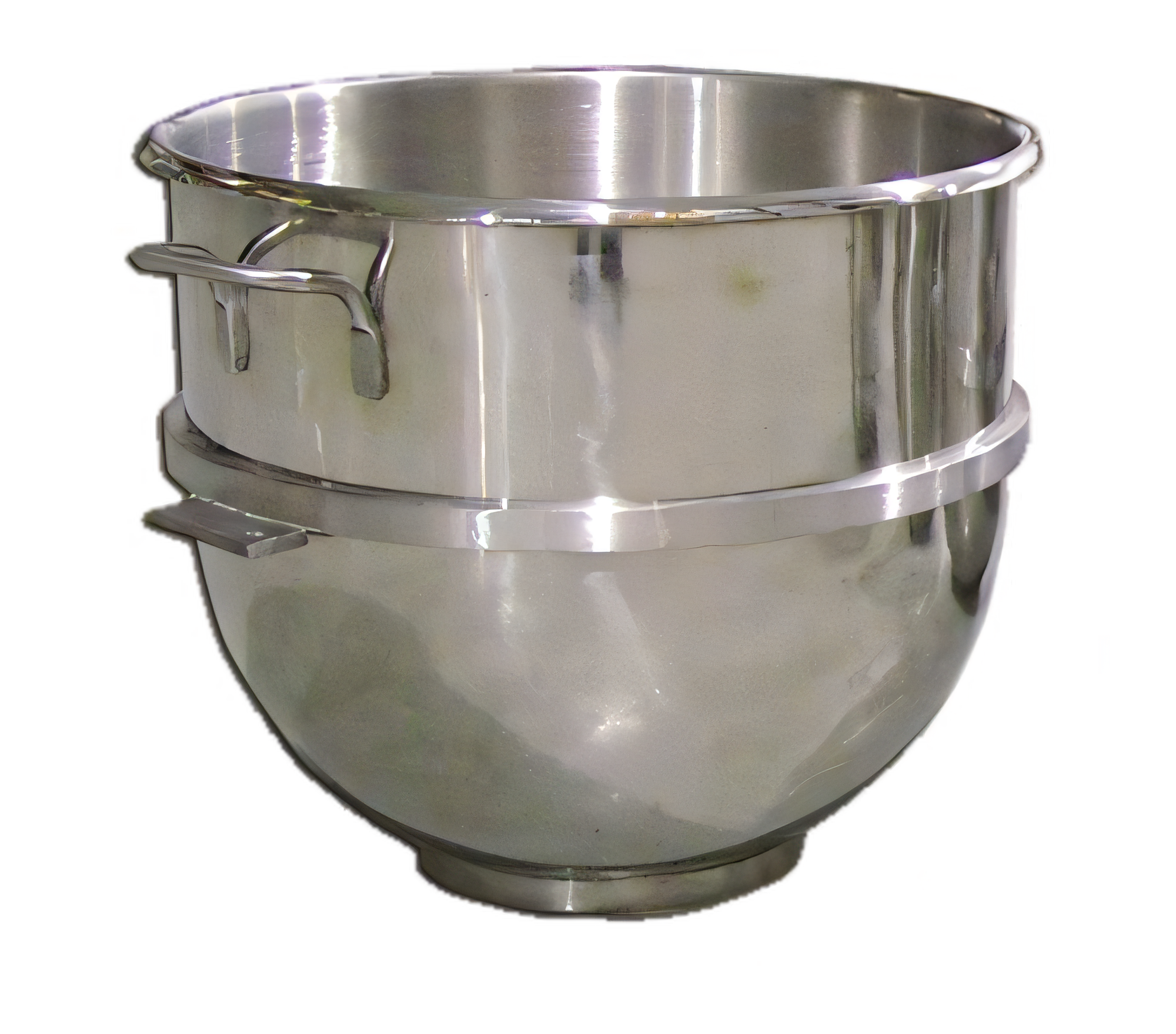 Omcan USA 18266 Mixer Attachments & Accessories - 18266