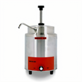 Omcan USA Countertop Food Warmers - 44312