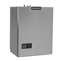 Scotsman MC222SL-1 Prodigy ELITEIce Machines - MC222SL-1