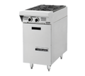 Garland MST4T-E Master Gas Ranges - MST4T-E