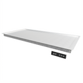 Vollrath FC-4HS-60120-SSR Heated Cabinets & Holding Shelves - FC-4HS-60120-SSR