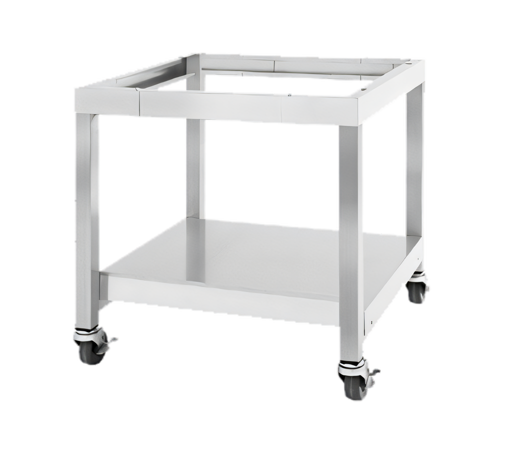Garland SS-CSD-36 Designer Equipment Stands & Utility Carts - SS-CSD-36