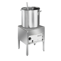 Garland G20-SPH Gas Ranges - G20-SPH