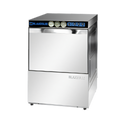 Blakeslee G-3000-3 Undercounter Dishwashers - G-3000-3